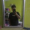muhamadrifki9262