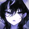 ayanaandyou2