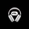Feelthelyrics.1