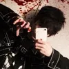 eternalswaglord