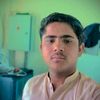 zahoor.ahmed.malik