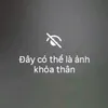 tuananhdz444