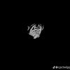 hassan.gaming055