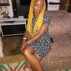 user3256302318360