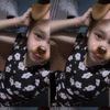 ikhaa_024