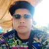 user3622309704328