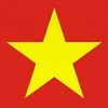 ngocanh.ngocanh2024