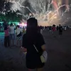 hlinhlinh_02