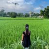 pujakathariya82