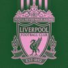 liverpoolarsya7
