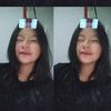 gwennn_safiraa