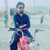 mir.aazam.tanwari
