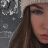 НАСТЯ ГРИН