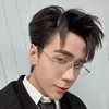 quanghungmatterd2