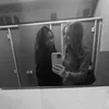 iliana.azizi71