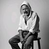 mustafa.sakesen
