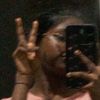 vashnierameshkumar