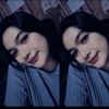 riana405