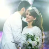 fatima_g_17