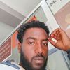 zelalem.mengistu07