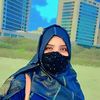 abdulhameedg648