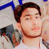 user30791767523734maher