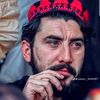 _manzoor_pashteen_0