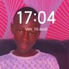 abdoulaye.diaw82