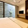 cmhotel.phan.rang