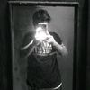 dol_yeping
