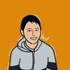 phuriphat.iamsaar