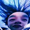 ren_l_l3