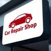 automotive.car.repair.s