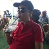 hi.l.quang.hi3
