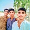 77baloch2