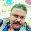 user876162994