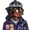 niko_gng