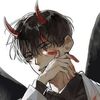 kiyotaka.yogiri8