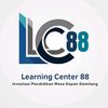 Learning Center 88