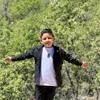 yaser.shaxawan