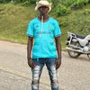 kiizaabdulhakim