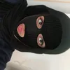 amira.zidan72