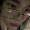 elikou_wlw