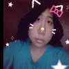 .tran251113