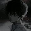 xydinzz_2106