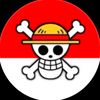 lathief9929