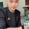 khnh.trung73
