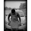 سرکار