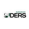 Surabaya Siders