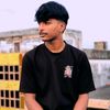 __viha.official__